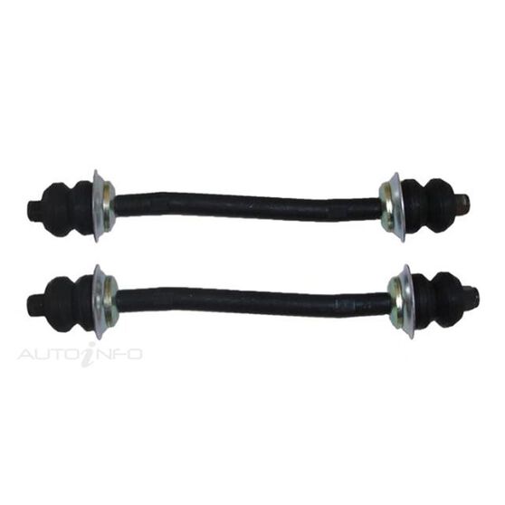 Transgold Sway Bar Link Sk426 Supercheap Auto