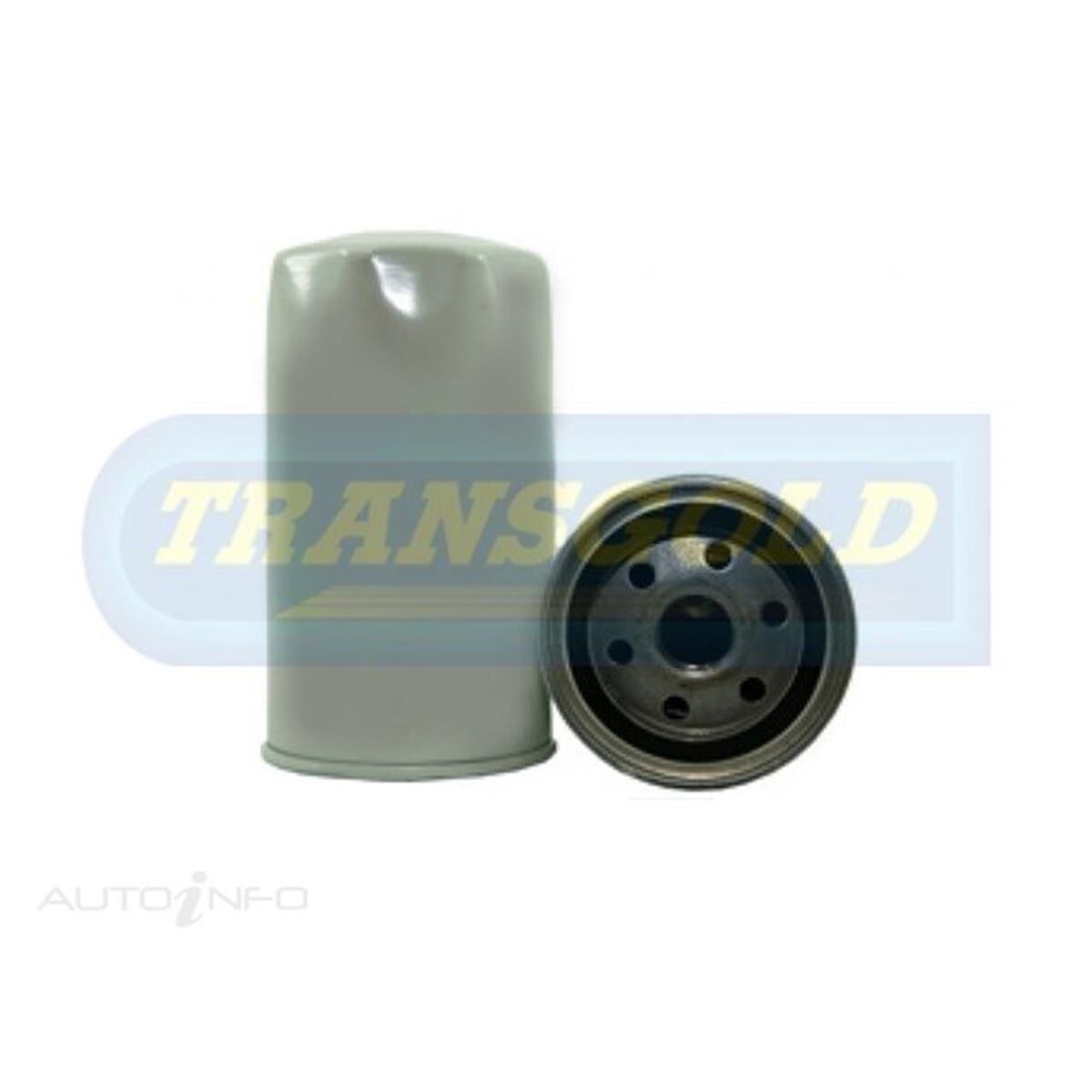 (Z150) Ford Courier(81-85);Econovan (81-84);kia Ceres;Mazda B2200,E2200(80-, , scaau_hi-res