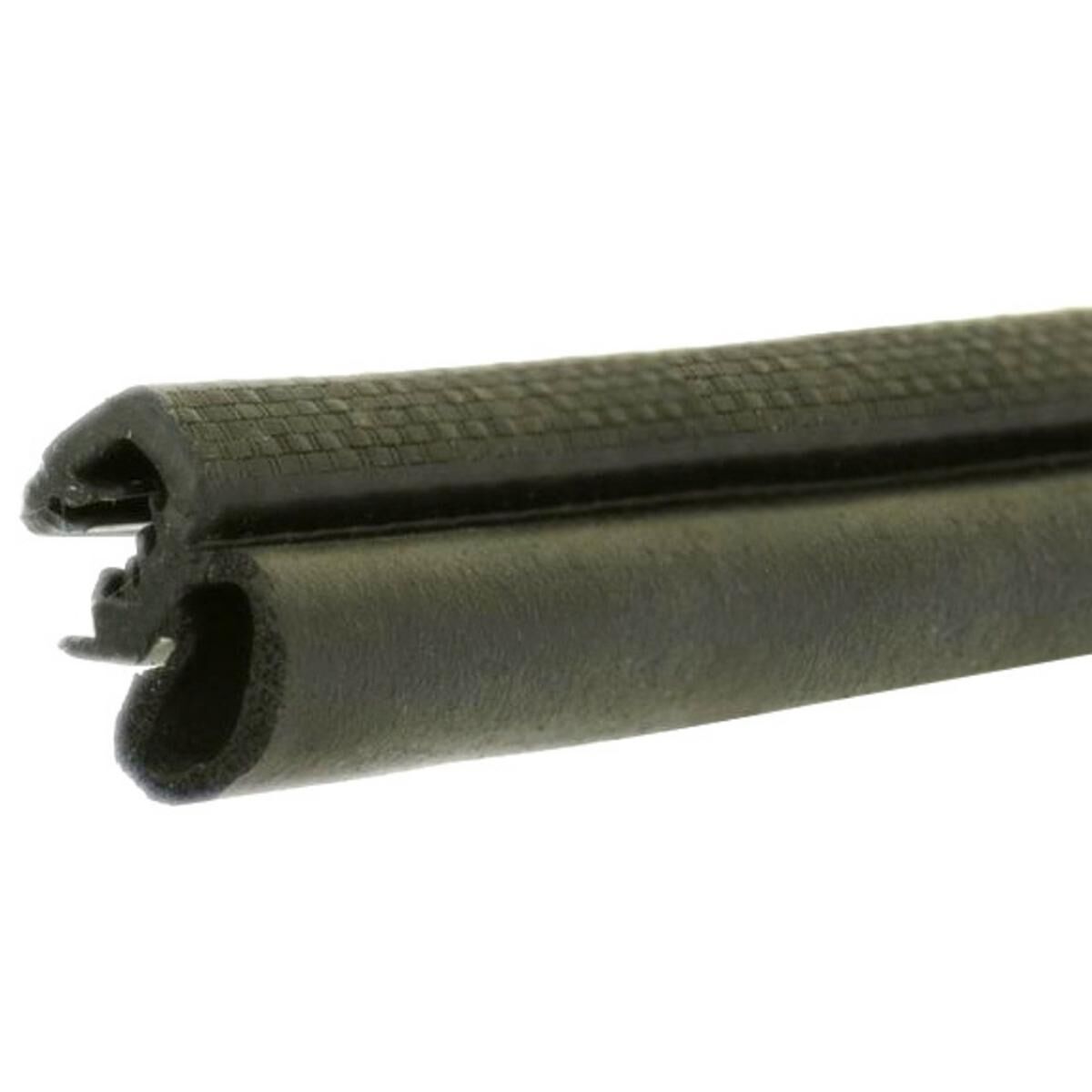 CAB DOOR AND WINDOW SEAL PINCHWELD RUBBER, , scaau_hi-res