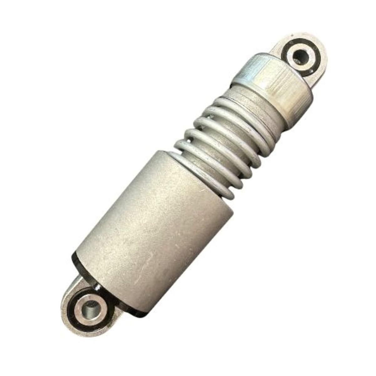BELT TENSIONER, , scaau_hi-res