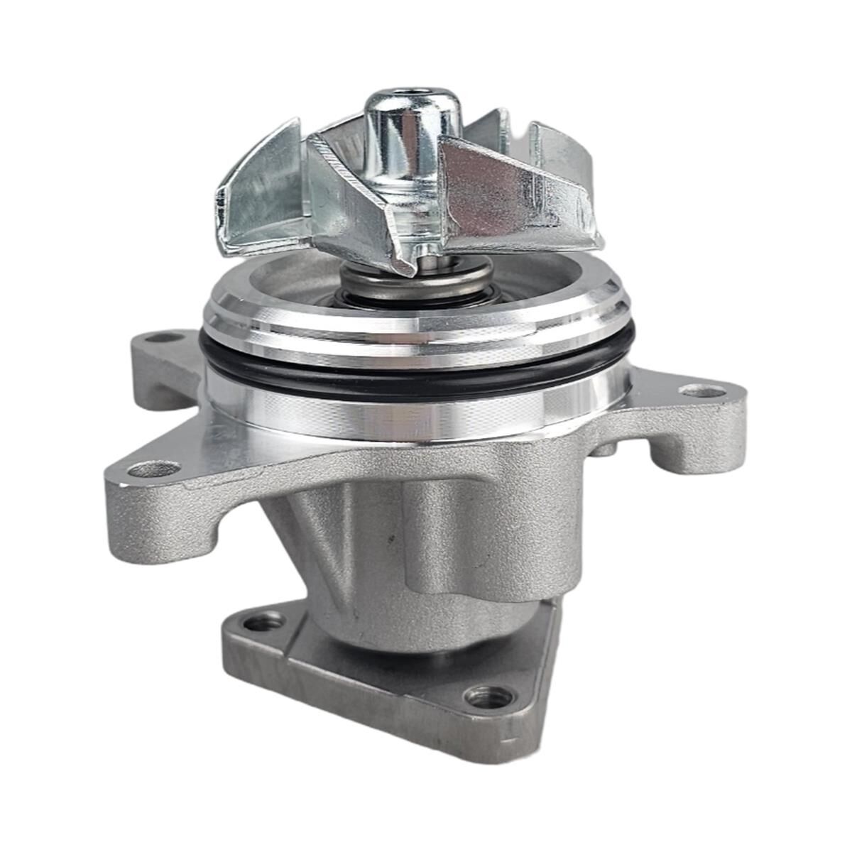WATER PUMP - WATER PUMPS, , scaau_hi-res