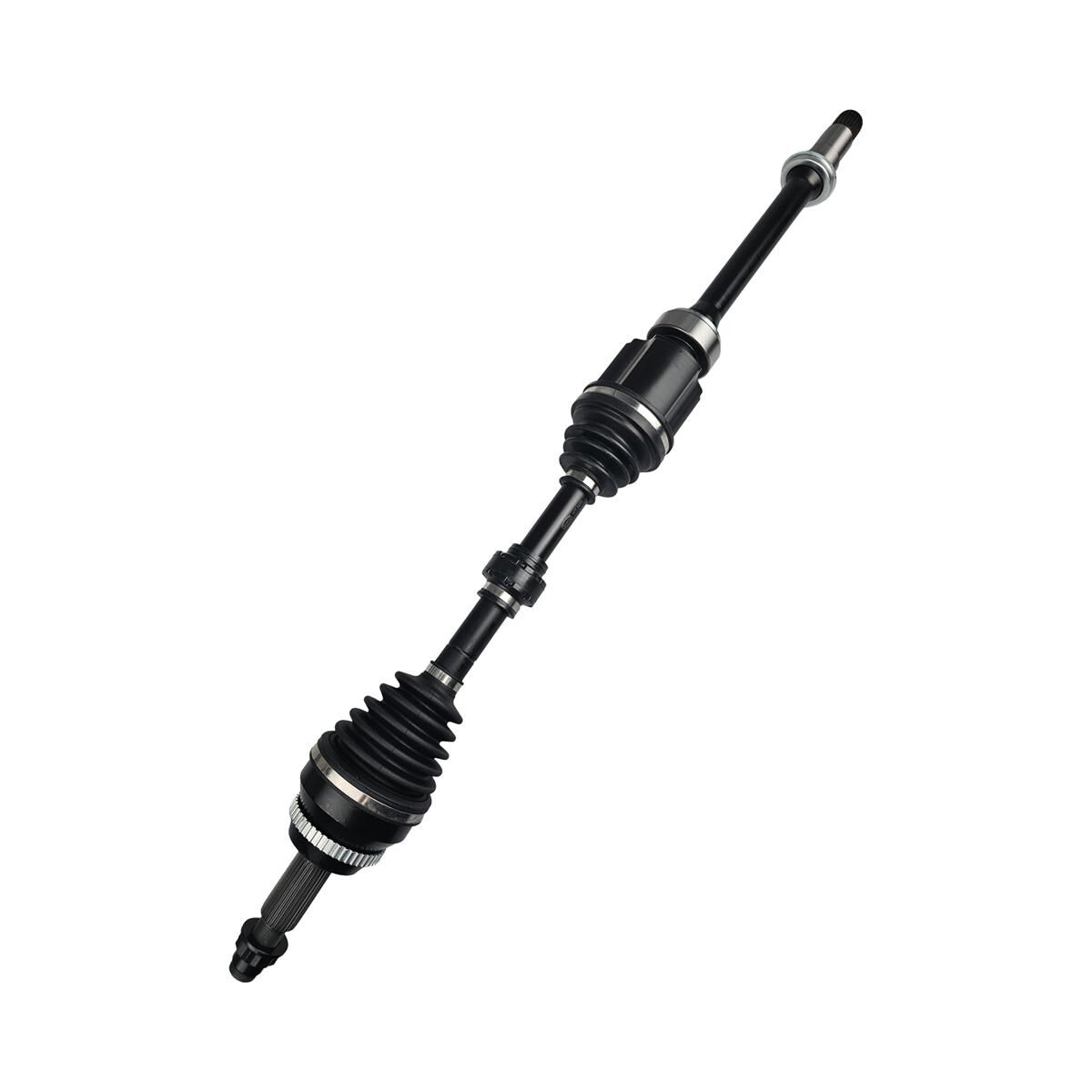 DRIVESHAFT - CVA1471, , scaau_hi-res