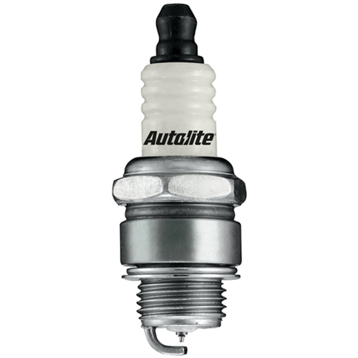 XTREME START SPARK PLUG, , scaau_hi-res