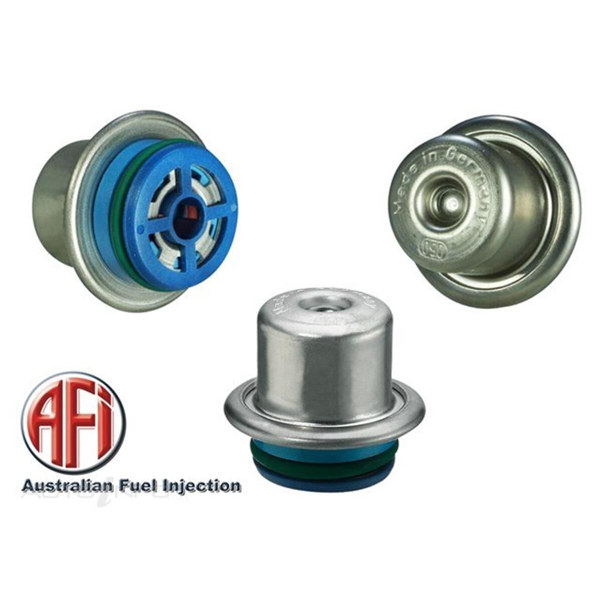 FUEL PULSATION DAMPENER, , scaau_hi-res