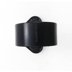 Engine Mount Left - HYUNDAI ACCENT LC - 1.5L I4  PETROL - Manual, , scaau_hi-res