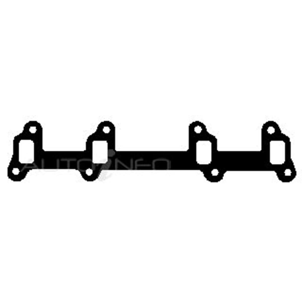 EXG ROVER 3.5 3.9 4.2 V8, , scaau_hi-res