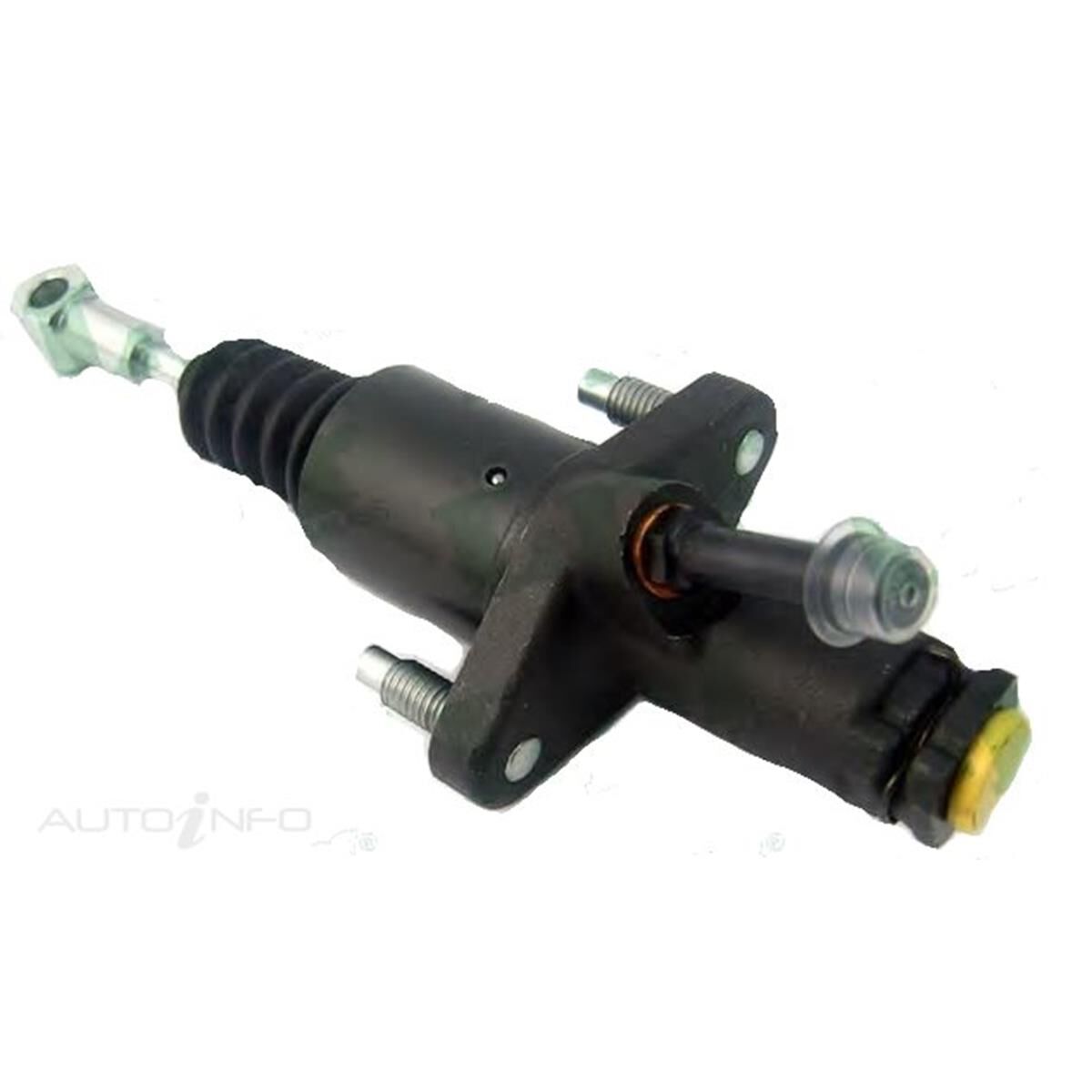 IBS C M CYL MERCEDES W168 VARIOUS 09/98, , scaau_hi-res