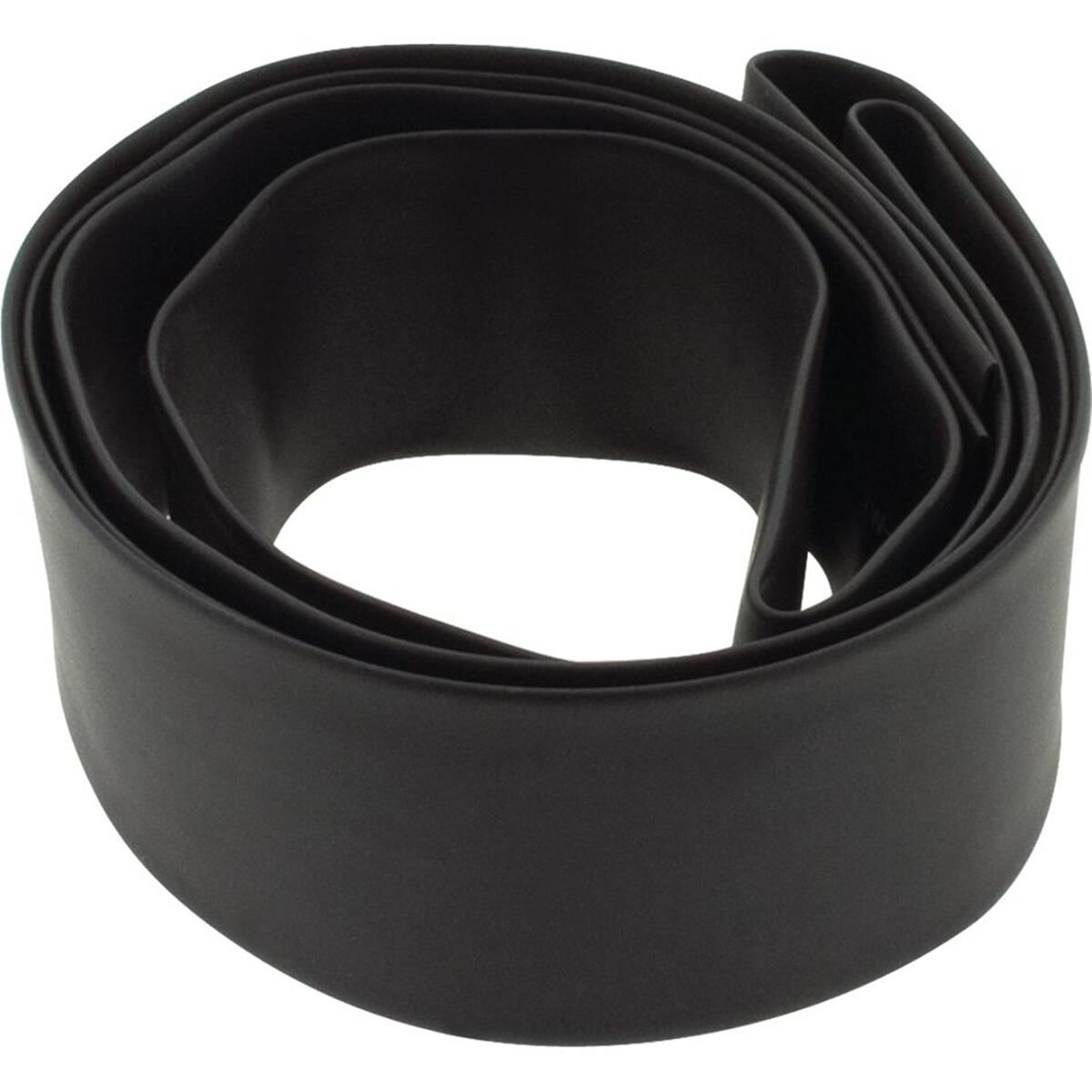 PKT 1 HEAT SHRINK TUBING, , scaau_hi-res