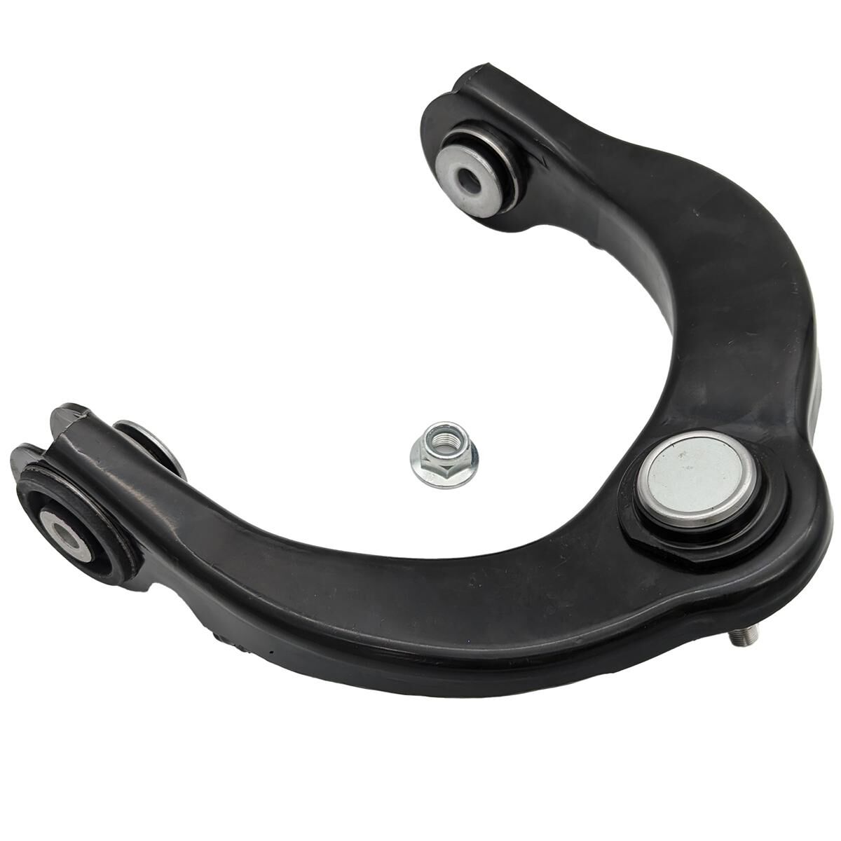 CONTROL ARM, , scaau_hi-res