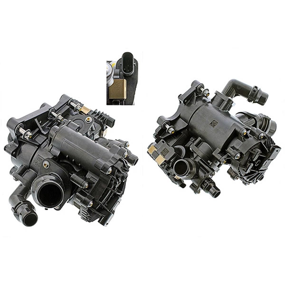 WATERPUMP, , scaau_hi-res