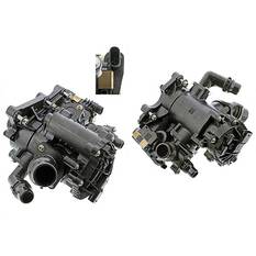 WATERPUMP, , scaau_hi-res