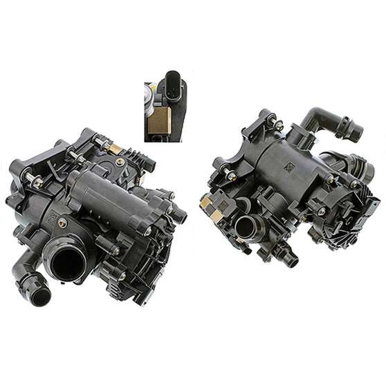 WATERPUMP, , scaau_hi-res