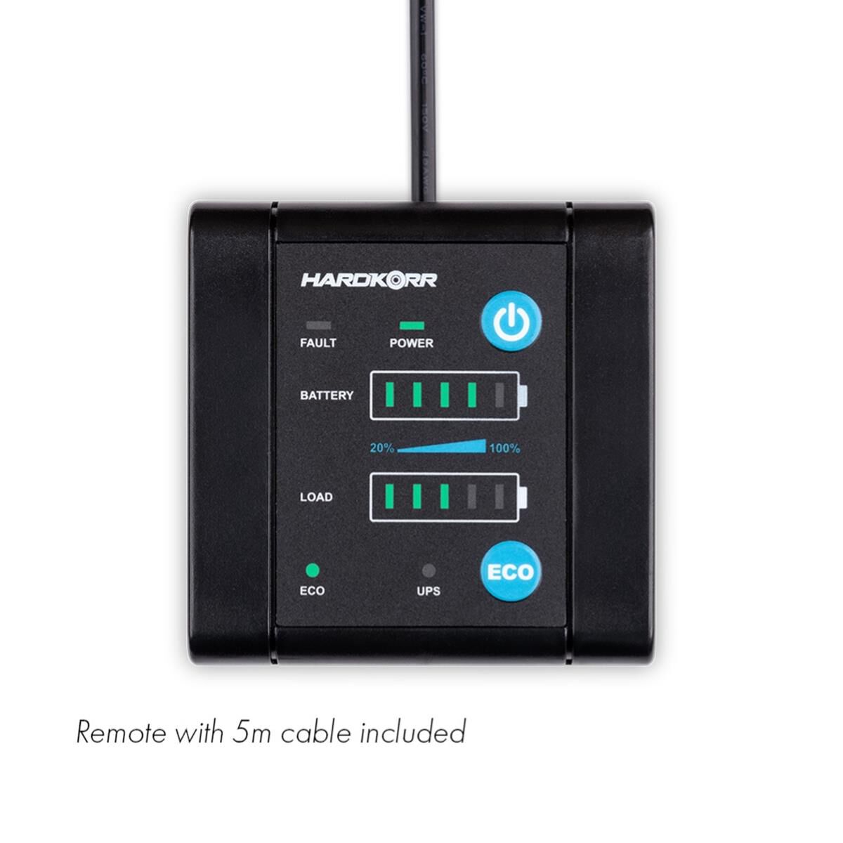 3000W PURE SINE WAVE 12V TO 240V INVERTER (WITH AC TRANSFER SWITCH), , scaau_hi-res