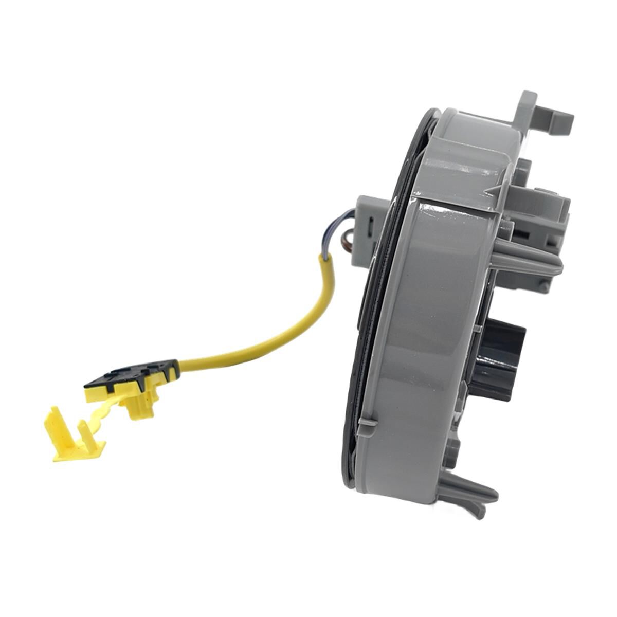 AIRBAG CLOCK SPRING FIT FOR HOLDEN ASTRA TS 09/1998-10/2006 24436920, , scaau_hi-res