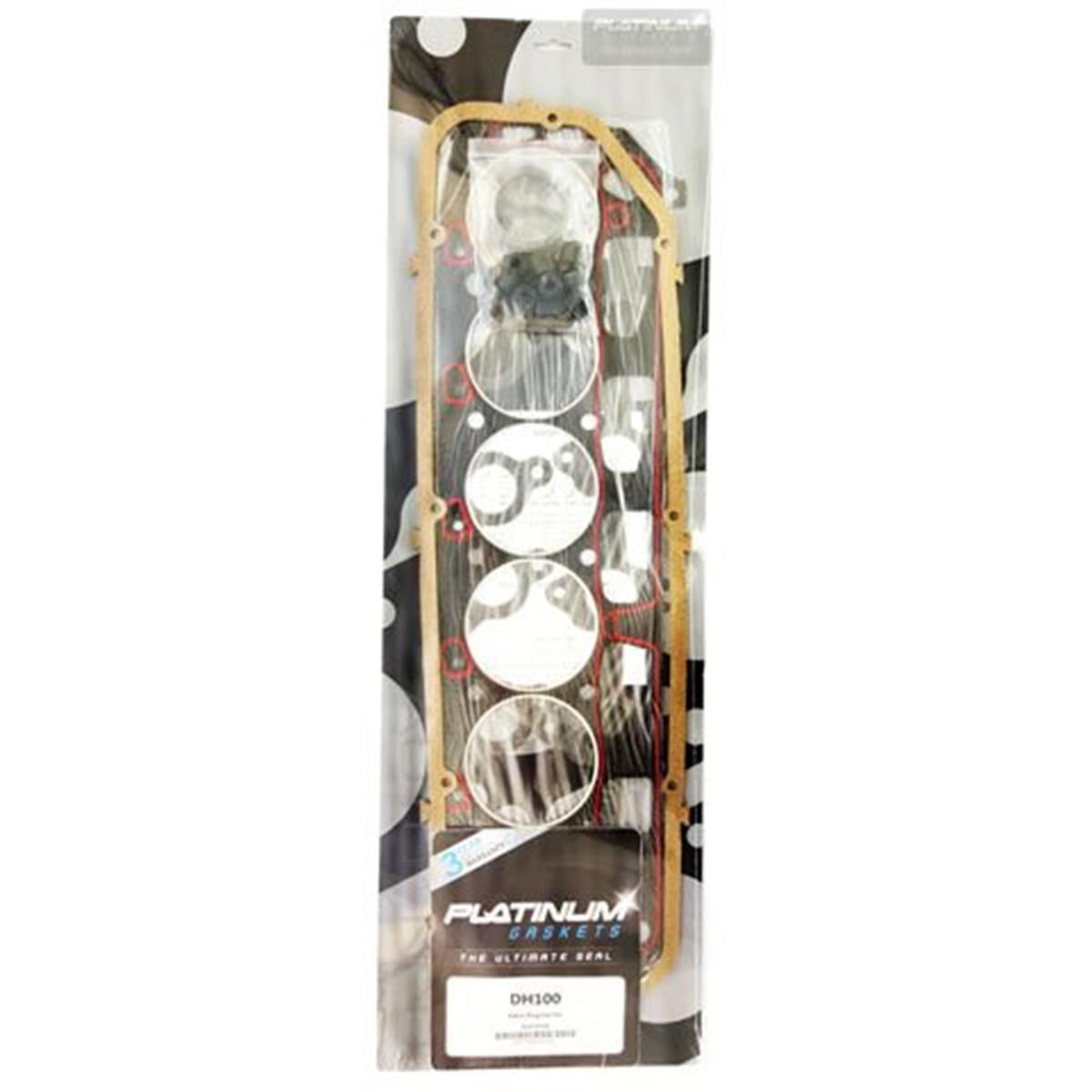 VALVE REGRIND SET, , scaau_hi-res