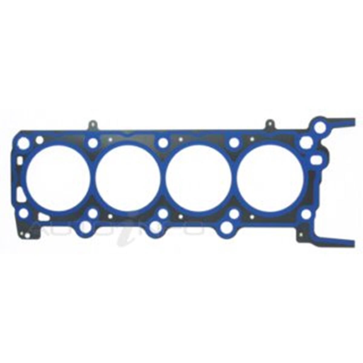 HG FORD 4.6 V8 DOHC LH, , scaau_hi-res