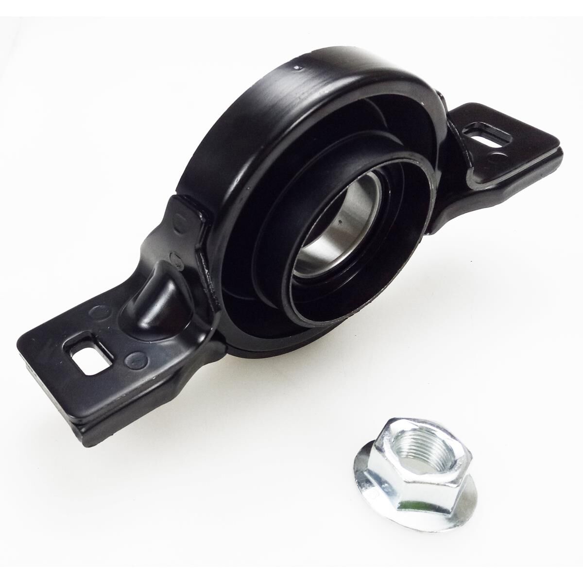 Drive Shaft Centre Bearing Rear FORD FALCON FG,FGX 4 / 6 CYL 11mm Offset, , scaau_hi-res