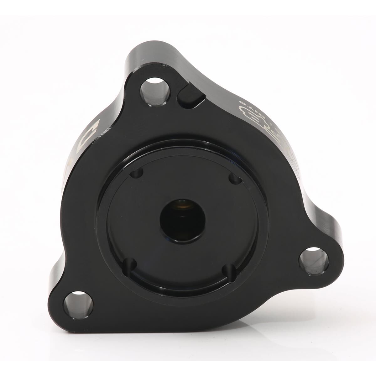 GFB DV+ SUITS BMW N20, , scaau_hi-res