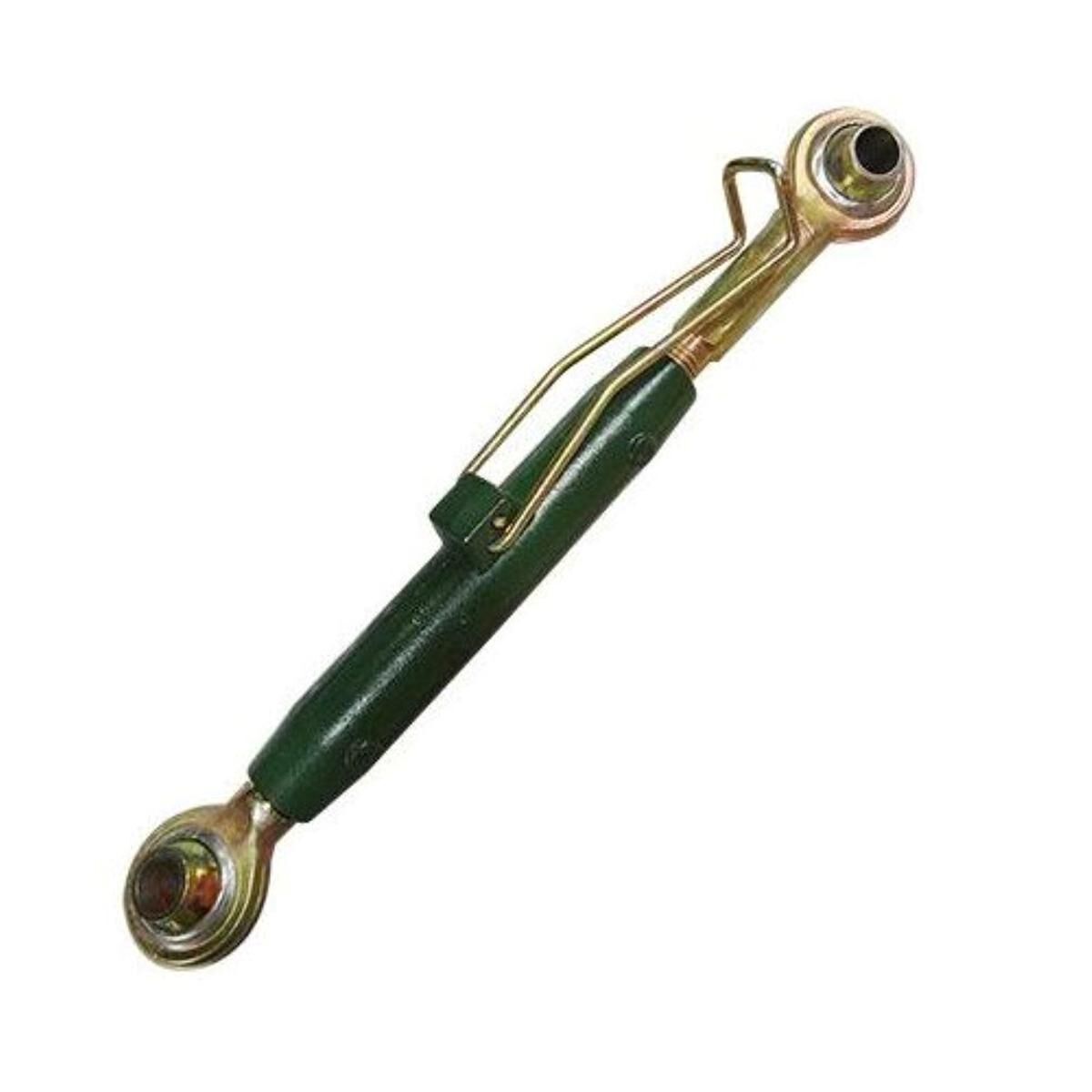 TOP LINK ARM, , scaau_hi-res