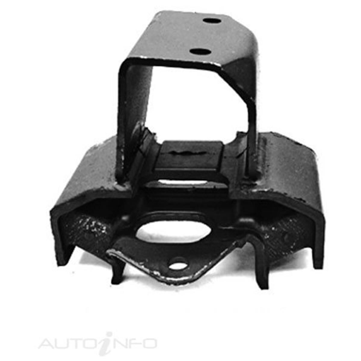 Pajero V6  83-87   -   R   A/M, , scaau_hi-res