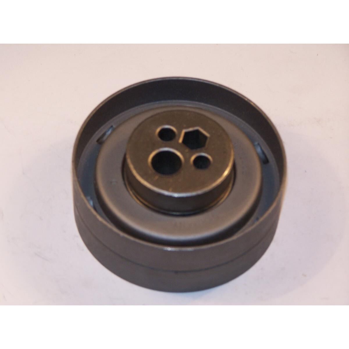 VW 'TIMING BELT TENSIONER', , scaau_hi-res