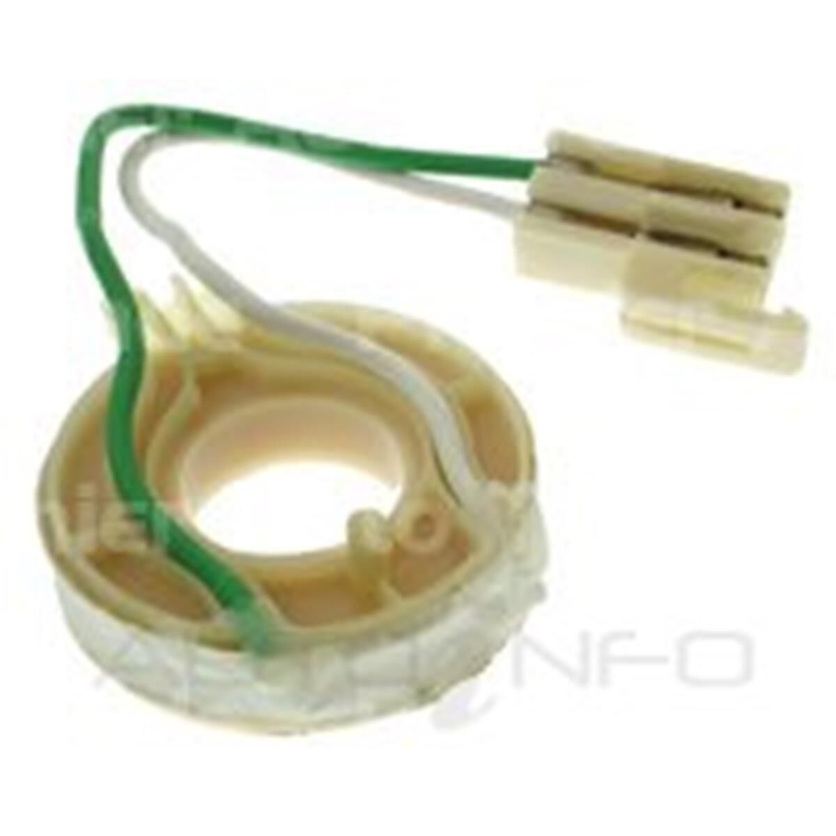 HALL SENSOR / PICKUP, , scaau_hi-res