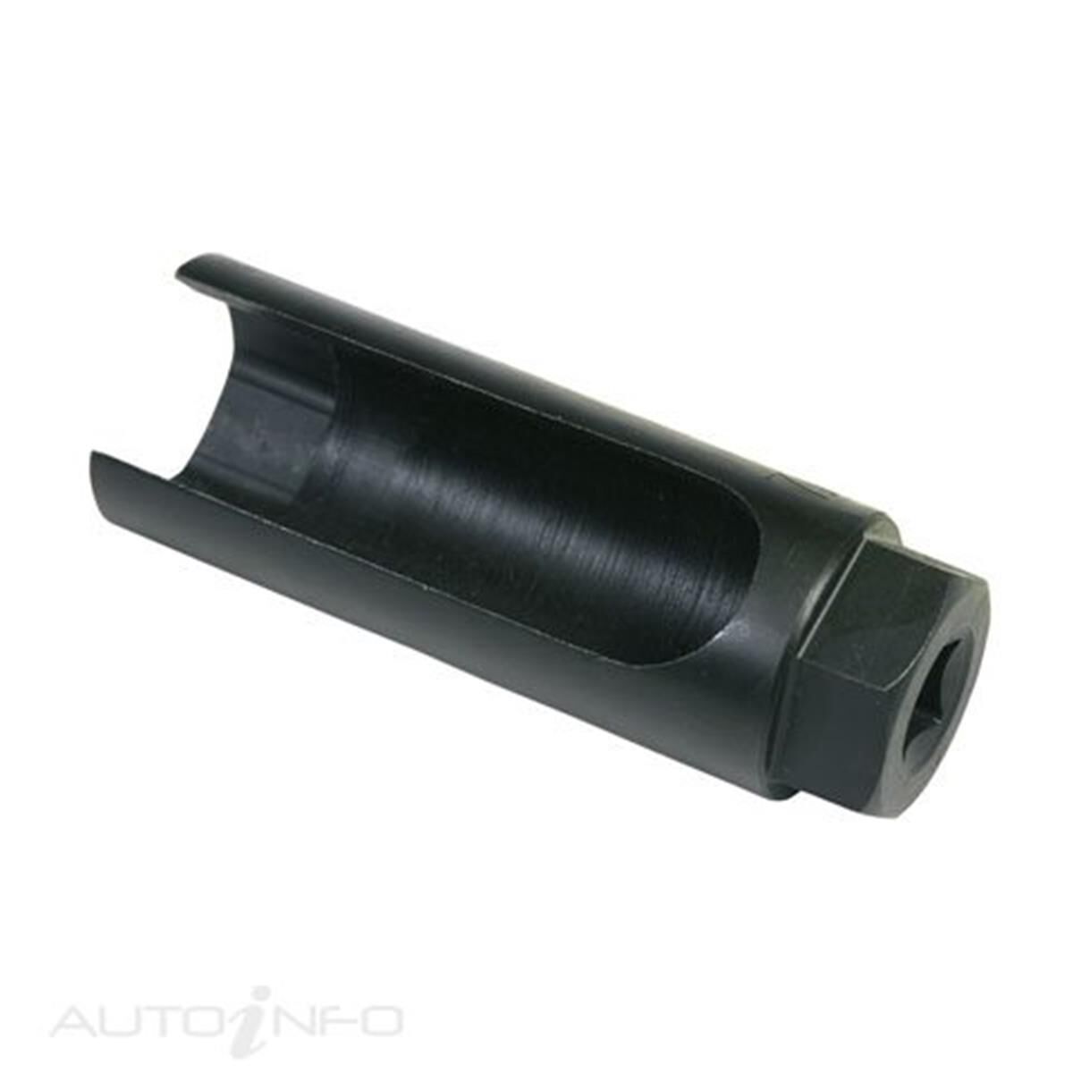 22mm 02 sensor deals socket