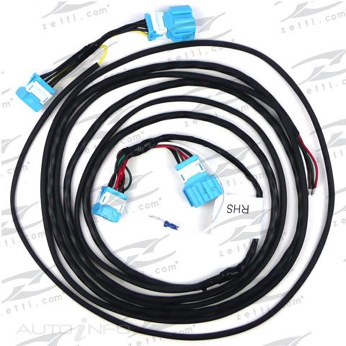 HONDA CRV 03/07-ON, , scaau_hi-res