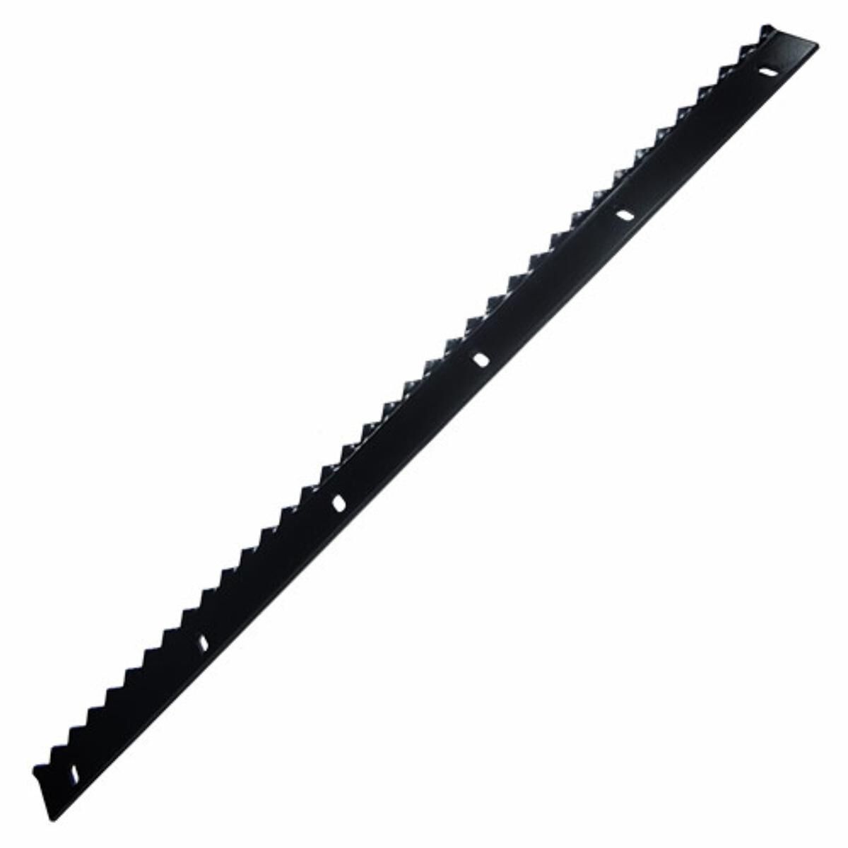 ROCKTRAP BEATER FIN, , scaau_hi-res