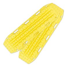 RECOVERY TRACKS BLAZE YELLOW MAXTRAX, , scaau_hi-res