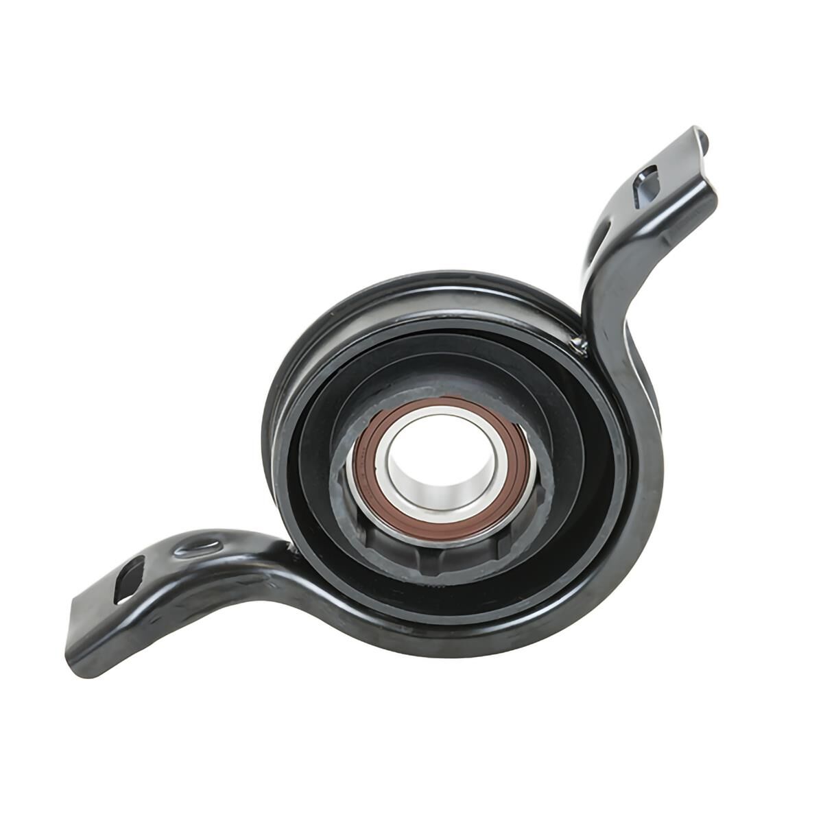 Drive Shaft centre bearing Holden Captiva CG  ALL, , scaau_hi-res