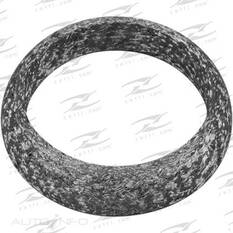 VS C'DORE FLEX GASKET WIRE MIC, , scaau_hi-res