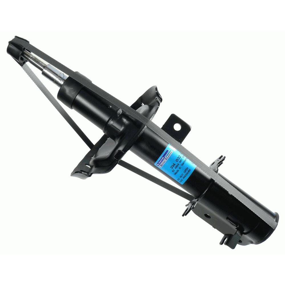 Sachs Shock Absorber 314 032 Supercheap Auto