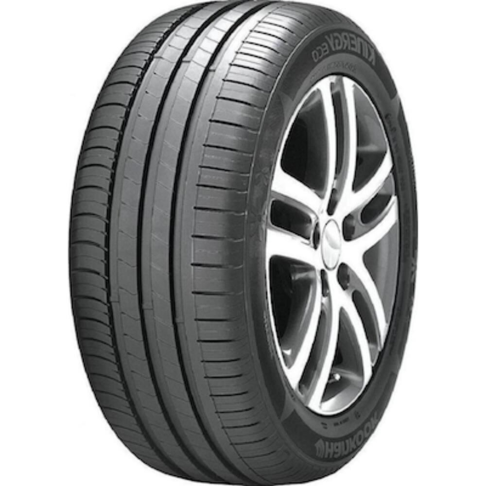 Hankook Kinergy Eco K425 Passenger Car Tyres 175 65R15 84H Supercheap Auto