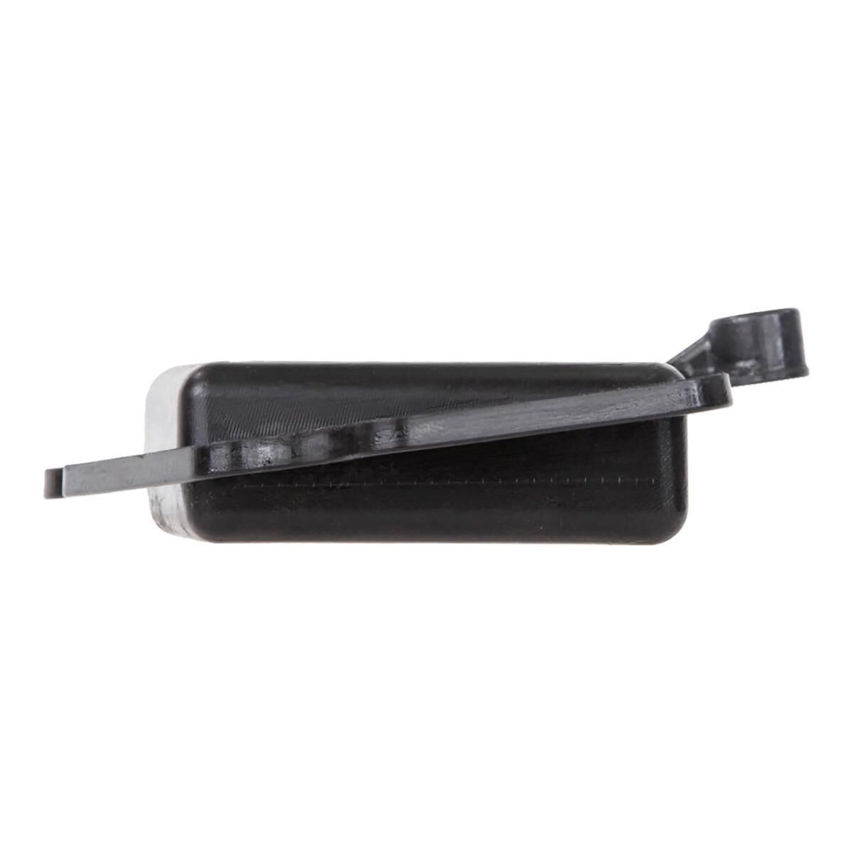 K&N AIR FILTER KKA-4018, , scaau_hi-res