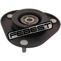 FRONT SHOCK ABSORBER MOUNTING, , scaau_hi-res