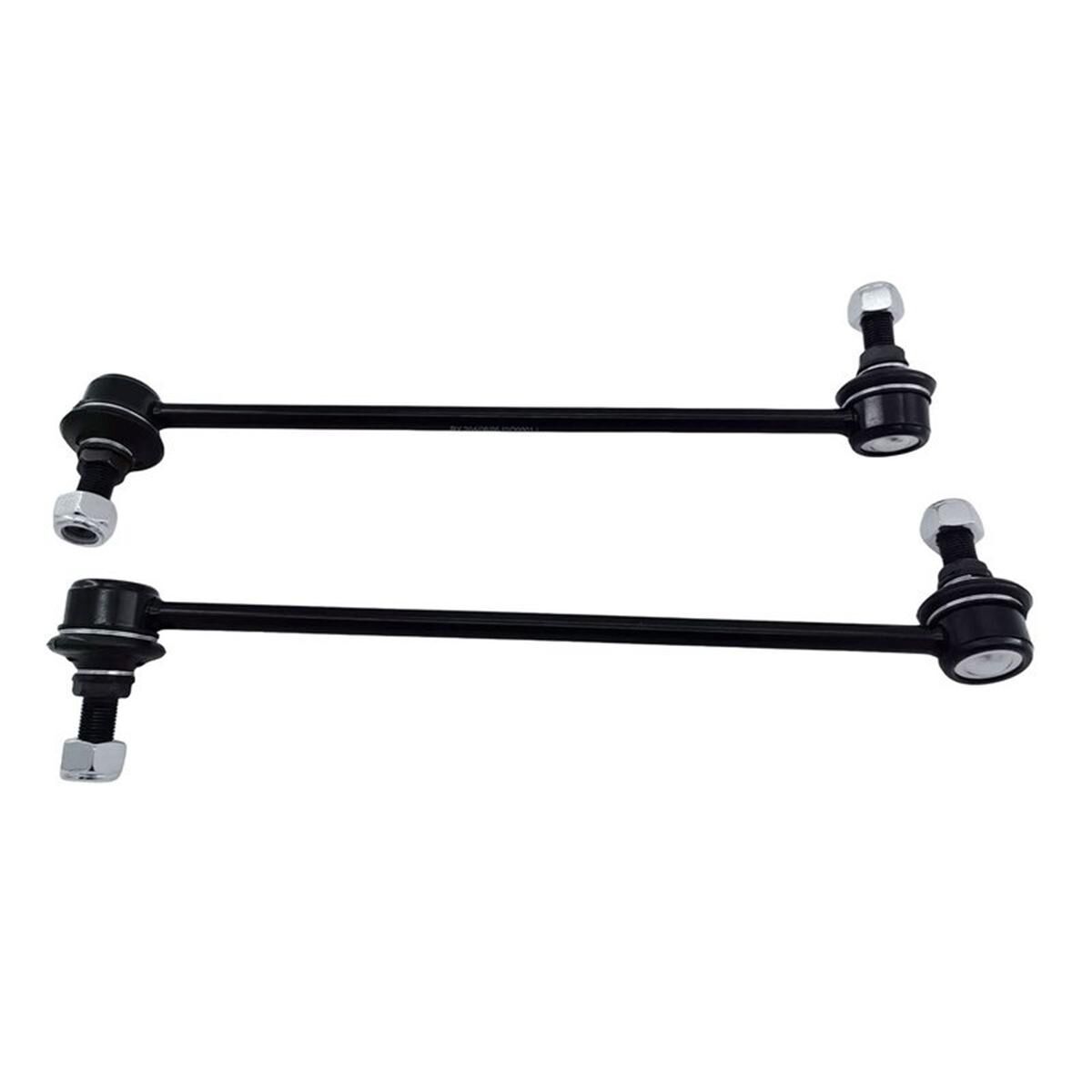 Sway Bar Link - Front, , scaau_hi-res