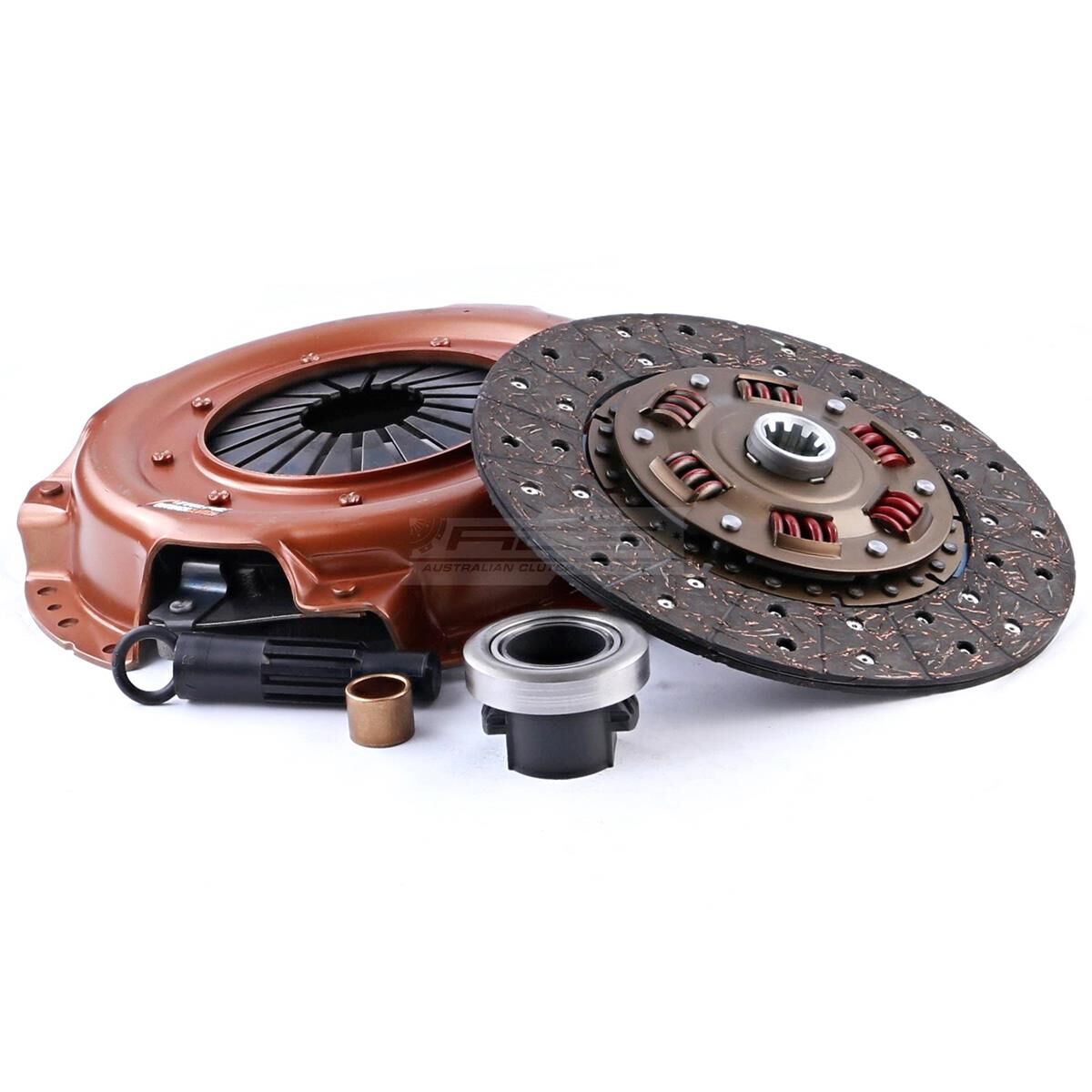 KIT HD L/ROVER 90/110 3.9L, , scaau_hi-res