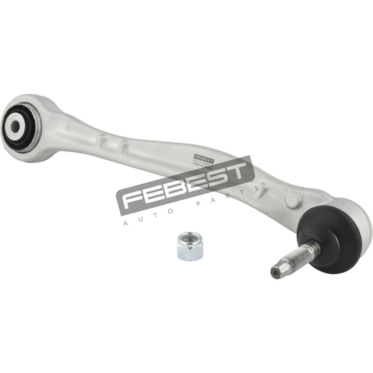 REAR UPPER RIGHT LINK WITH BALL JOINT, , scaau_hi-res