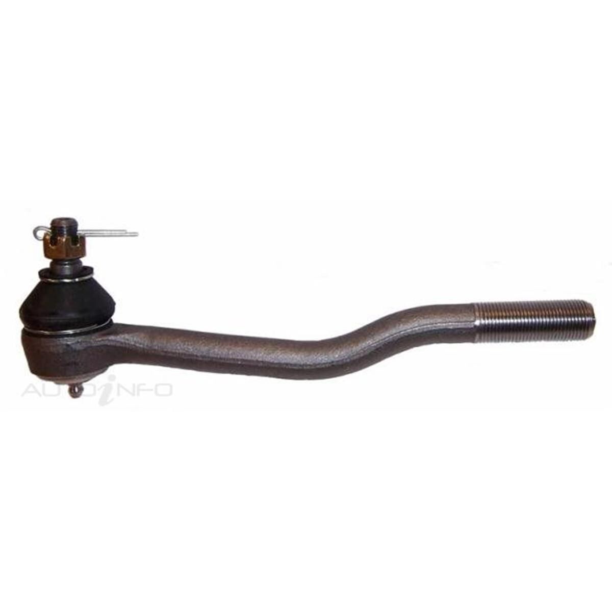 PTX NISSAN NAVARA 2WD INNER TIE ROD, , scaau_hi-res