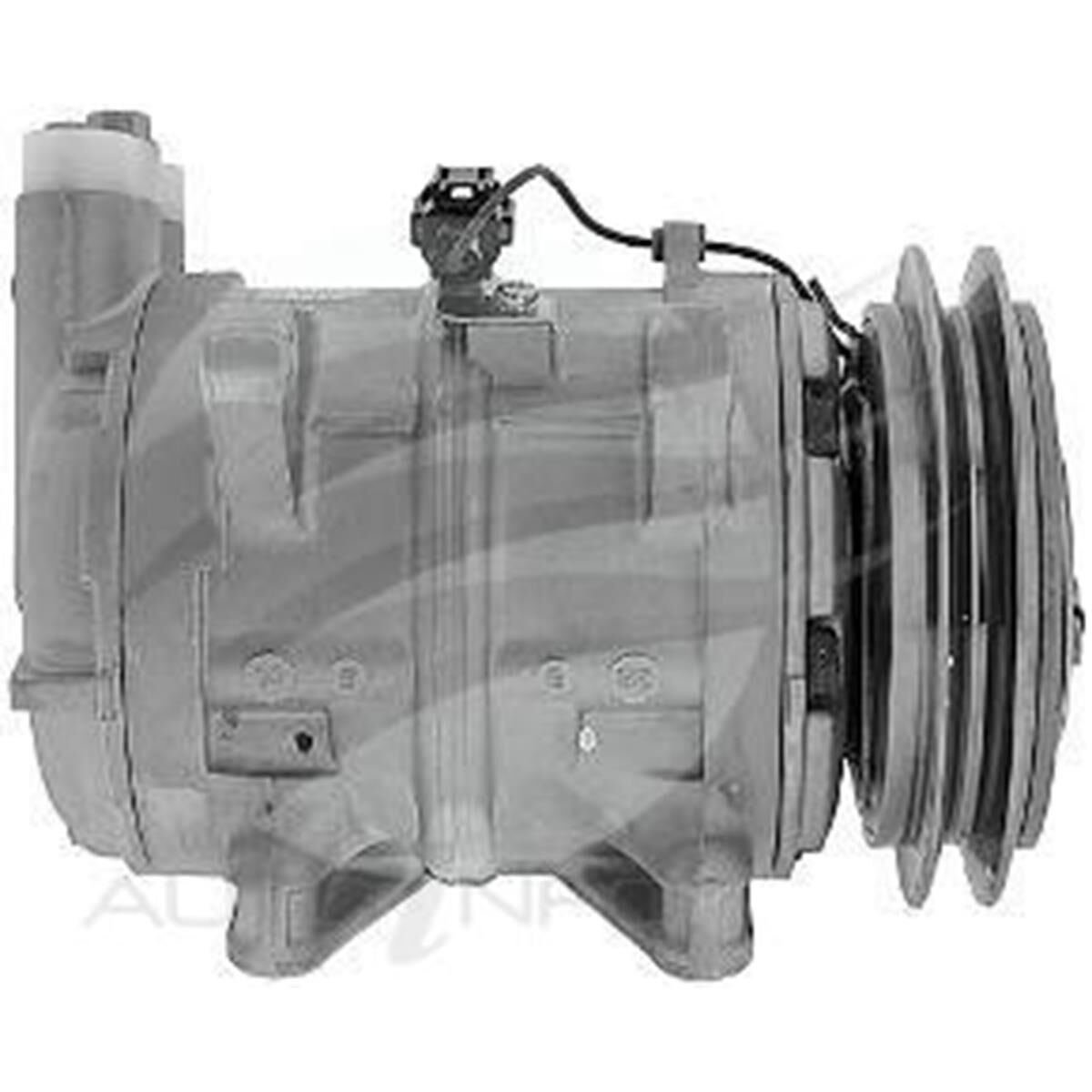 COMP NISSAN NAVARA D22 2.4L, , scaau_hi-res