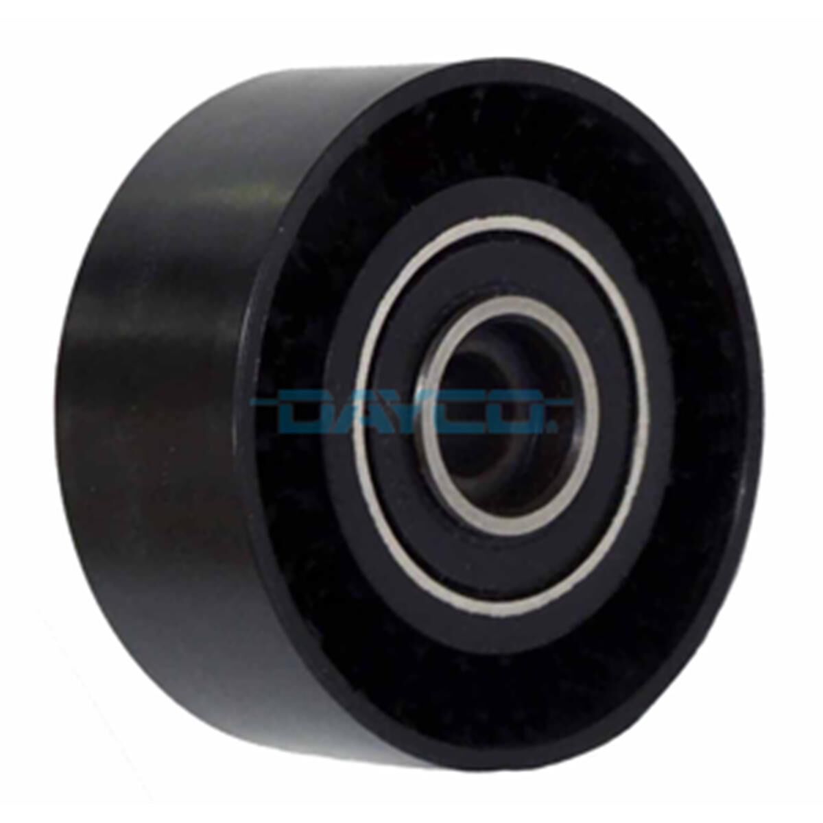 IDLER/TENSIONER PULLEY, , scaau_hi-res