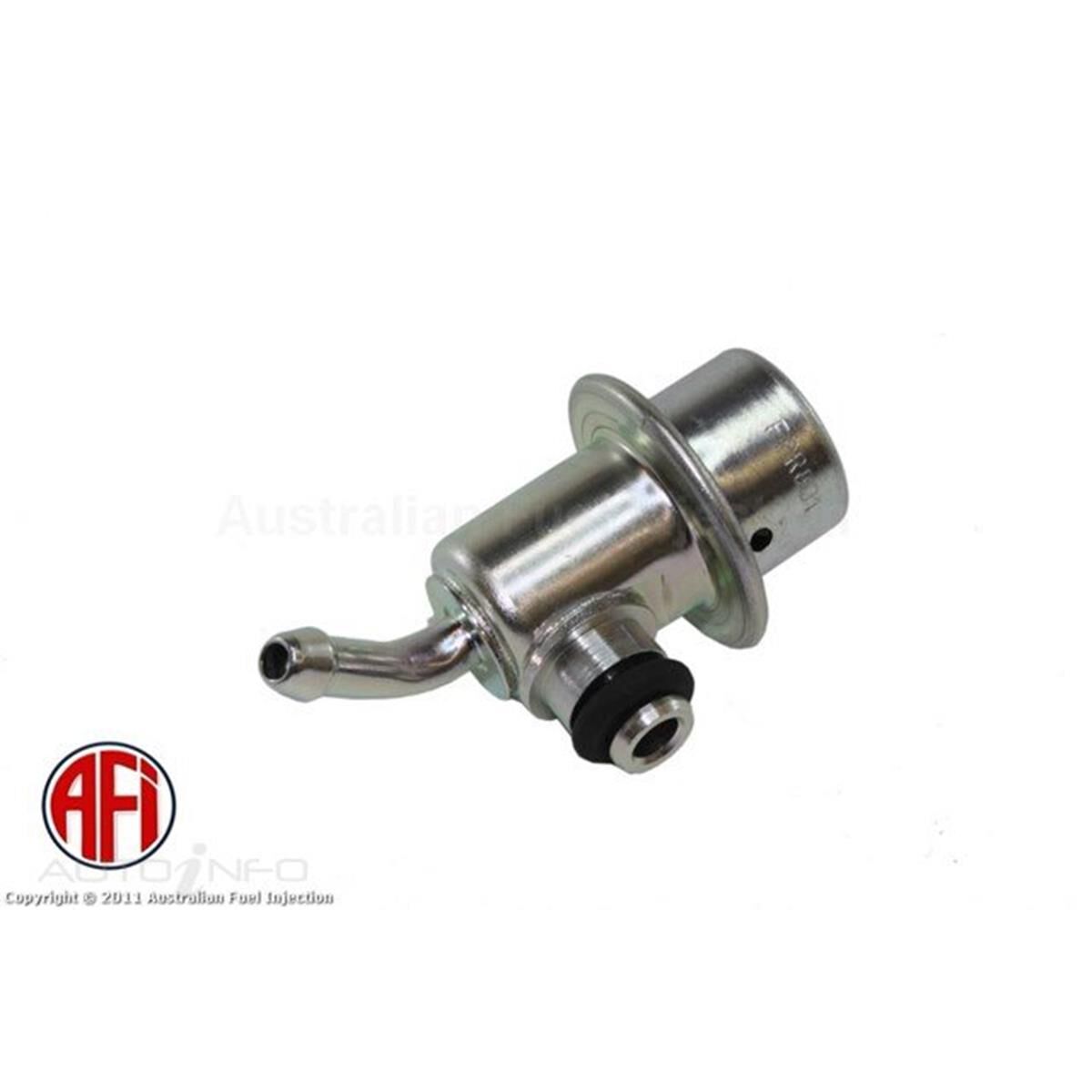 FUEL PRESSURE REGULATOR, , scaau_hi-res