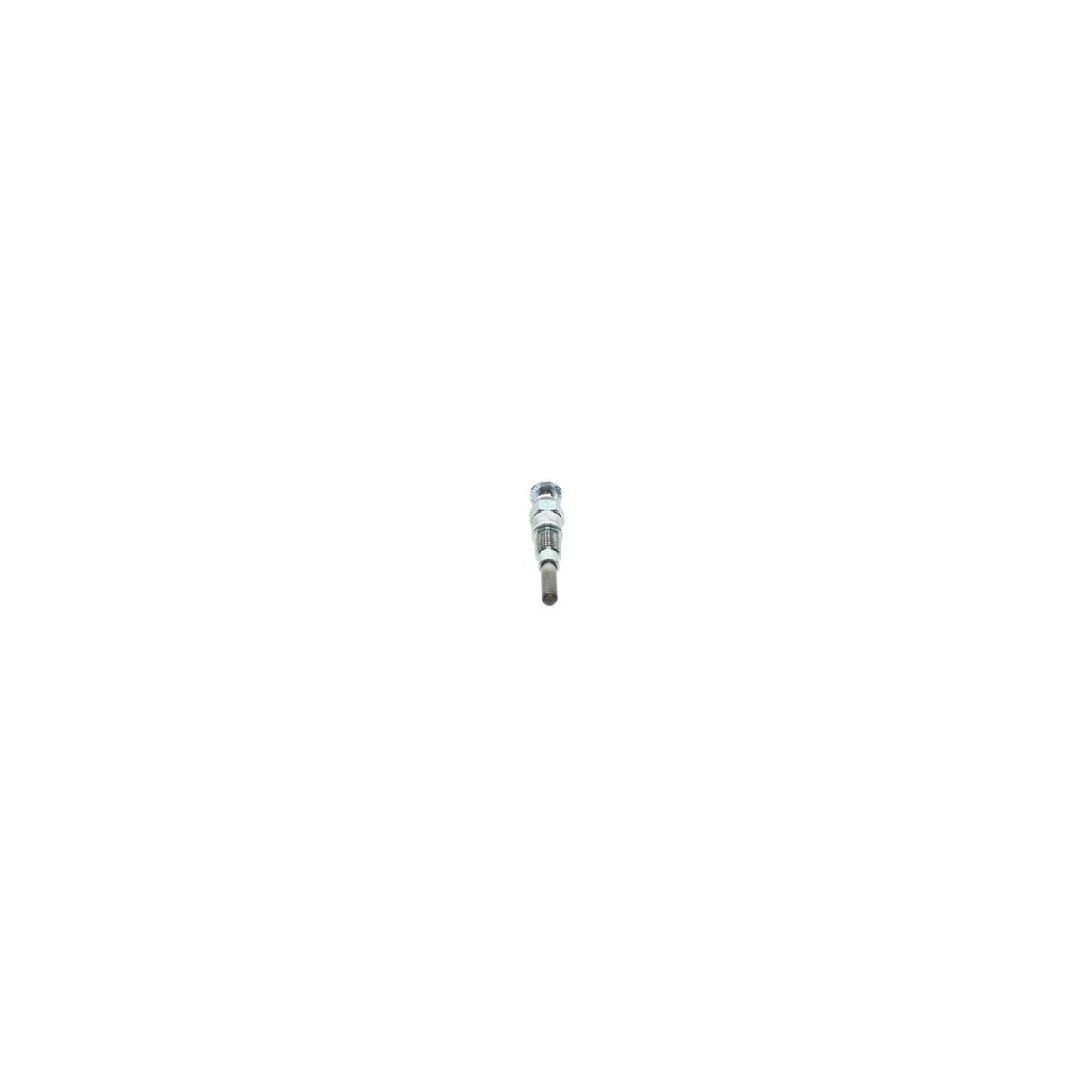 GLOW PLUG, , scaau_hi-res