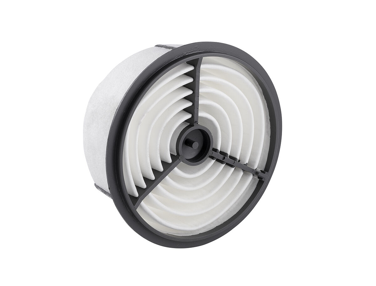 FILTER AIR RYCO SUZUKI SWIFT F/INJ SF 12, , scaau_hi-res