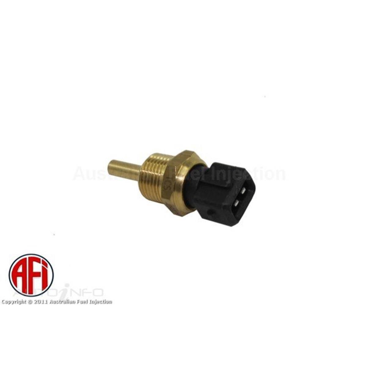 COOLANT SENSOR, , scaau_hi-res