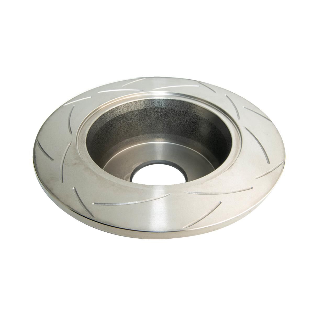 Street T2 Slot Undrilled [ Holden 78-97 VB-VS R ], , scaau_hi-res