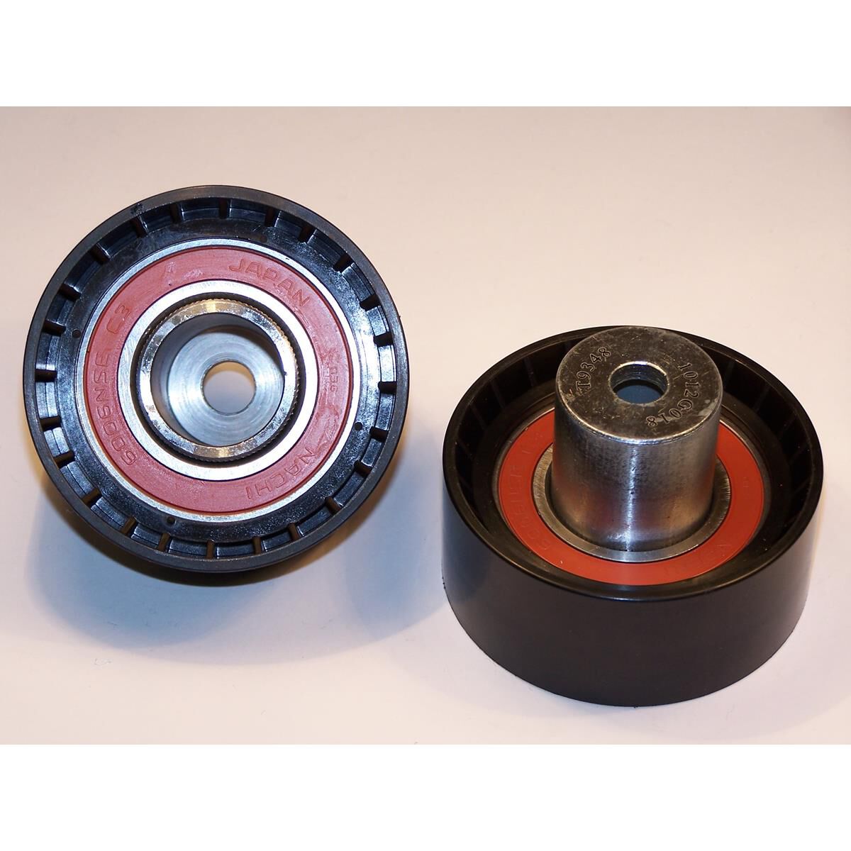 FORD SD MONDEO 'TIMING IDLER', , scaau_hi-res