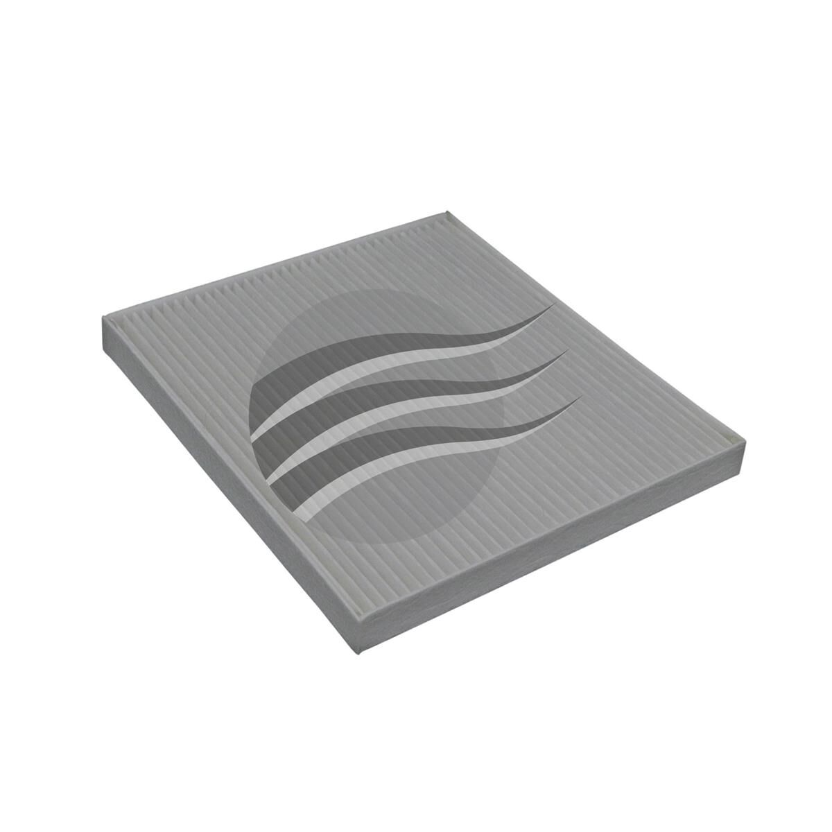 CABIN FILTER FITS RCA310P, , scaau_hi-res