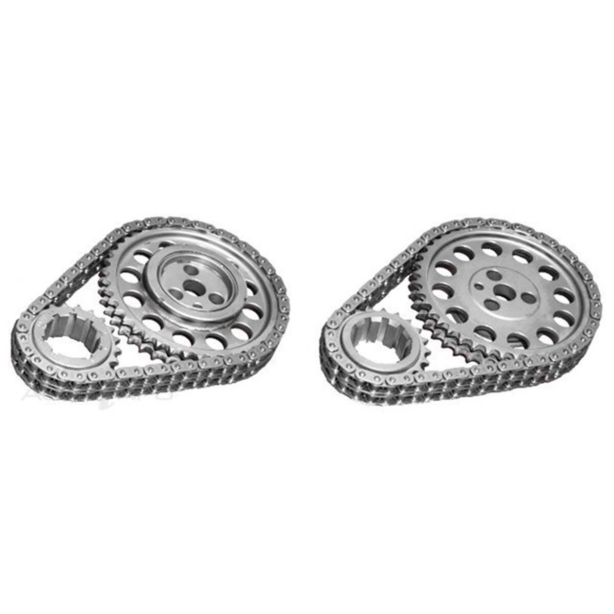 CHRY 265 3BOLT NG TIMING SET, , scaau_hi-res